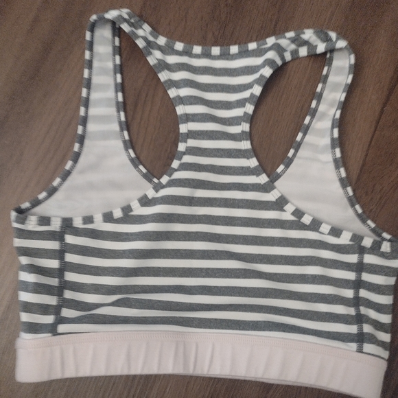 Mono B Workout Set - Picture 3 of 5